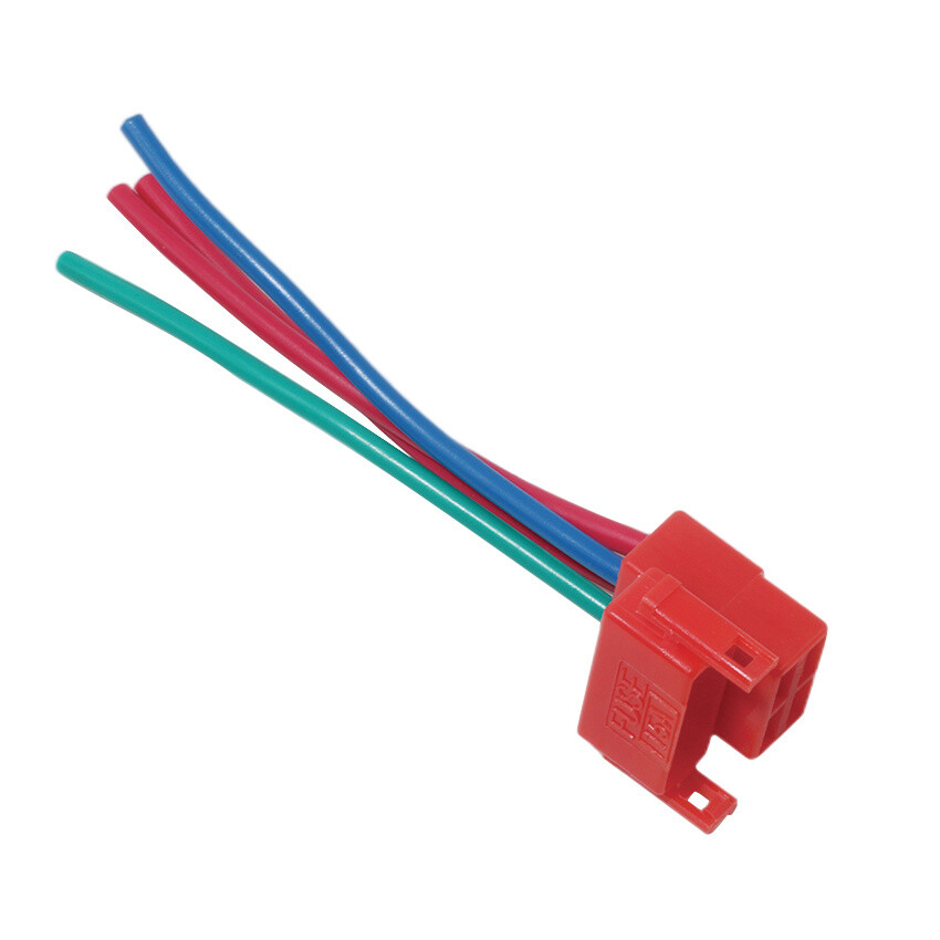 Regulator Link Harness Lead for Arctic Cat XC450 2011 2012 2013 2014 2015 2016