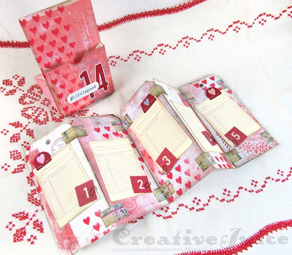 Sizzix Thinlits Alphanumeric Bulletin 43pc set #666281 Retail $40.99 Tim Holtz