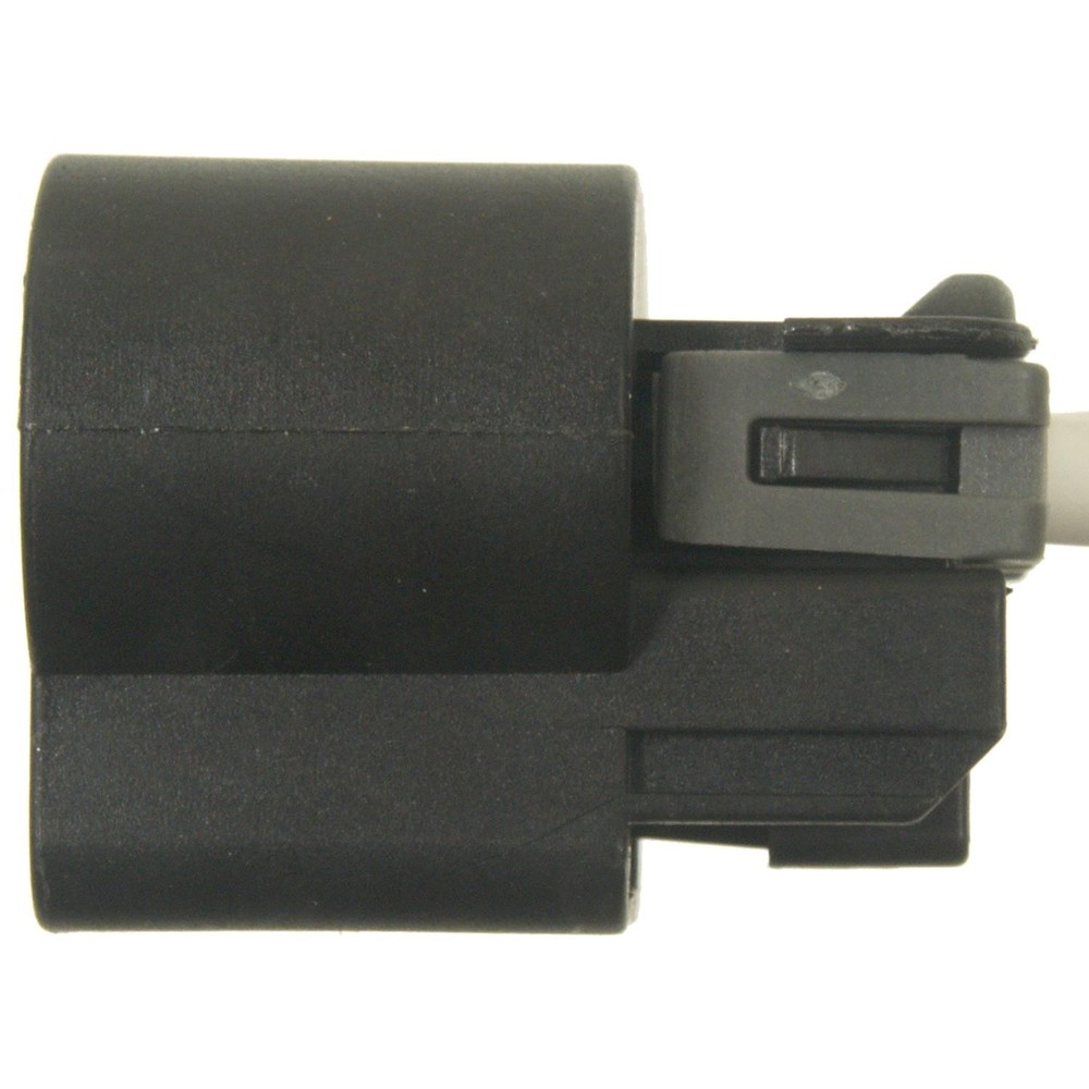 For 2003, 2005-2006 GMC Yukon ABS Pump Connector SMP