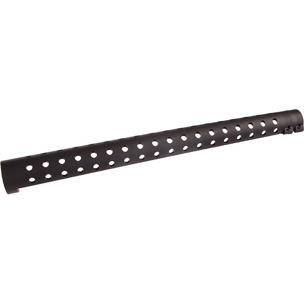 POLYMER HEAT SHIELD FOR STEVENS 350 12 GA SMOOTH BARRELS