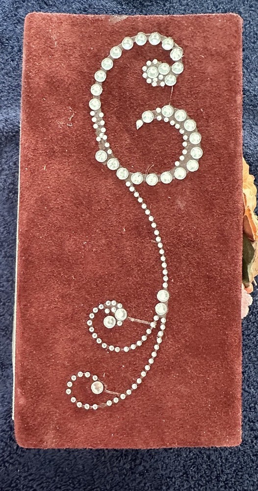 Handmade Album Using Prima Paperline