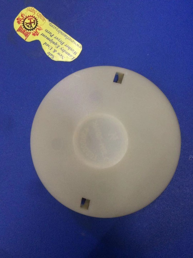 # 005201 Drain VOLVE CAP NEW