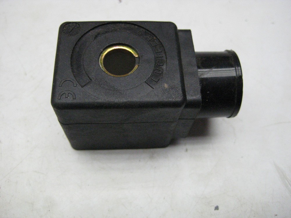 PARKER 483510S5 COIL NSNP