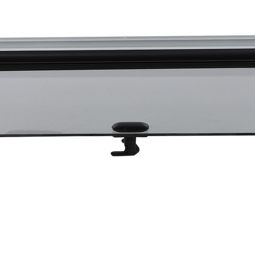 Rv Exit Window 30" W X 20" H Optional Trim Rv Window Replacement Camper + Screen