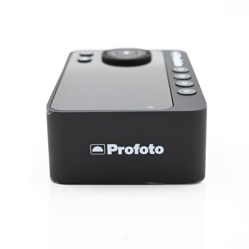 Profoto Connect Pro Remote for Canon #7b2