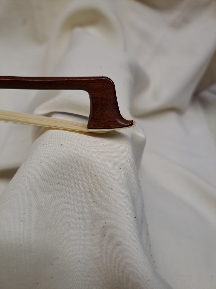 Violin Bow 4/4