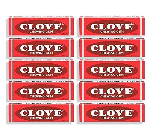 Gum 20ct