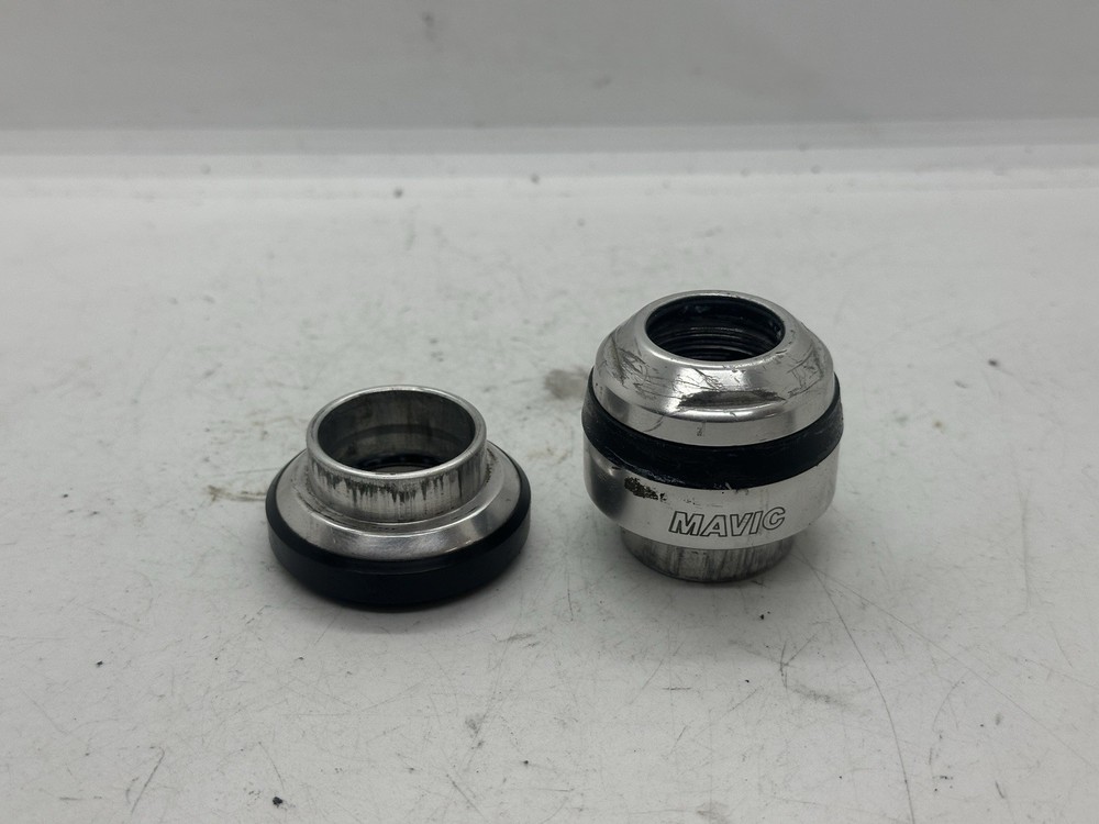 Mavic 305 ZAP 1” Inch Threaded Headset