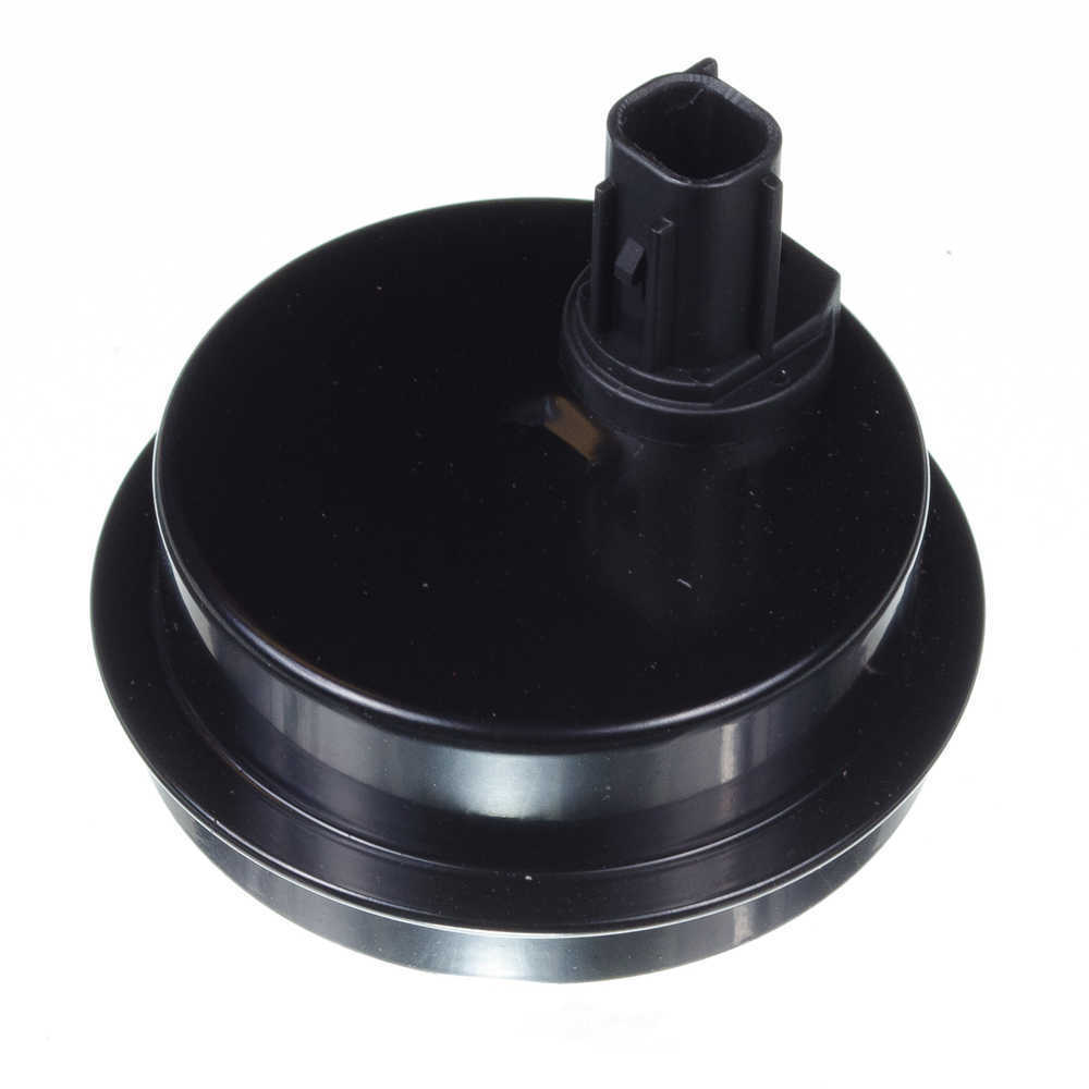 ABS Wheel Speed Sensor Holstein 2ABS0469