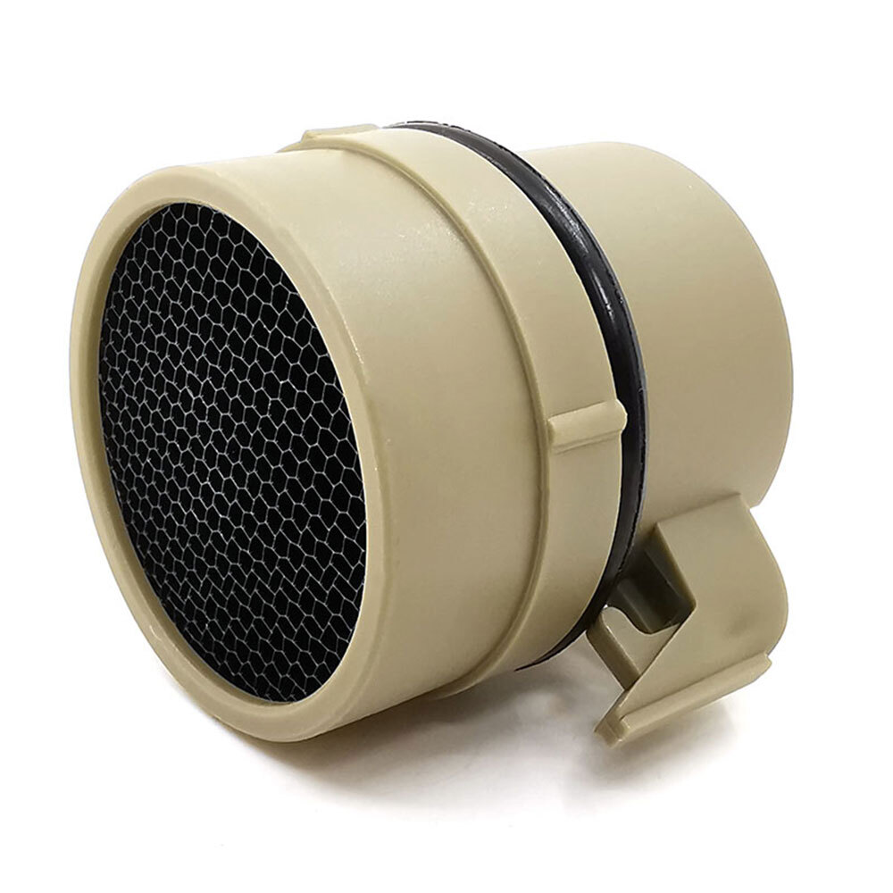 Tactical For ACOG Protector Front Lens Cover Cap Reflection Device Hunting