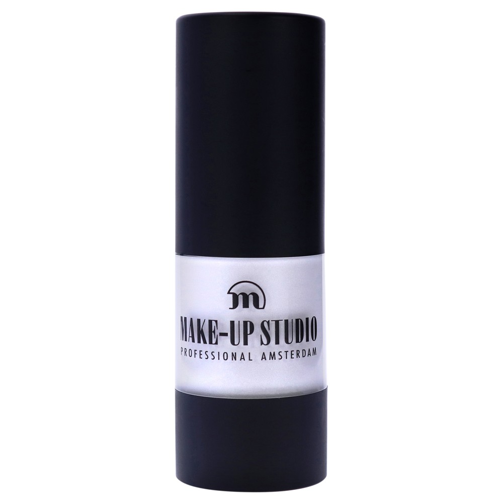 Shimmer Effect - Silver by Make-Up Studio for Women - 0.51 oz Highlighter