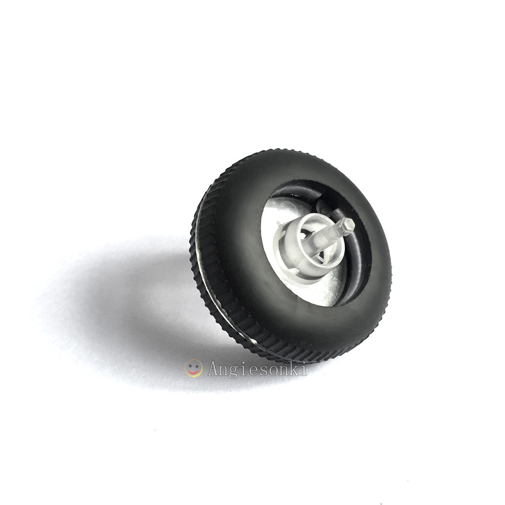 Original Mouse pulley / Mouse Roller Wheel Scroll for Logitech G403/G603/G703