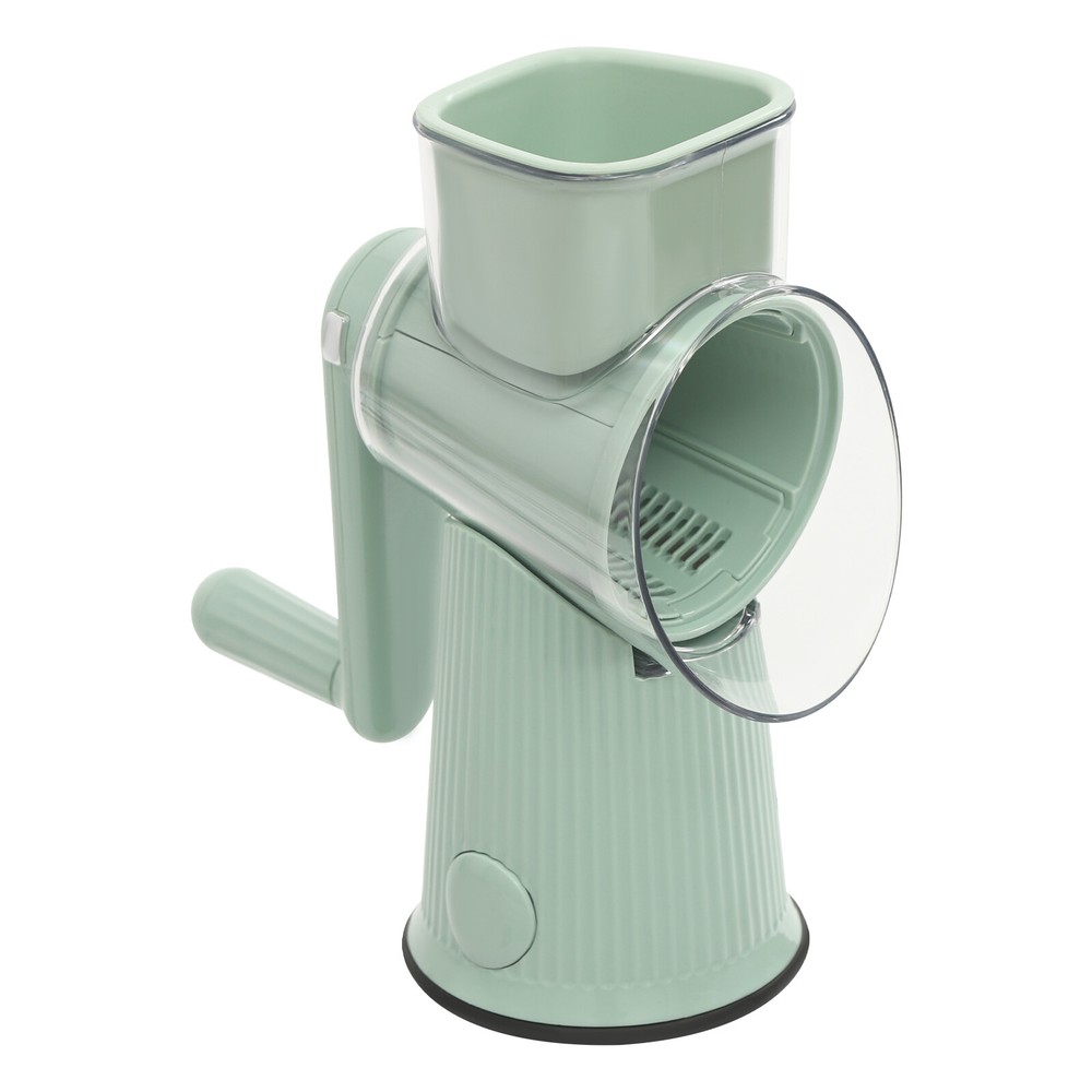 Manual Vegetable Cutter Salad Vegetable Cutter Tabletop Vegetable Cutting Tool
