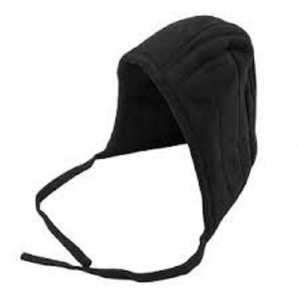 Padded Arming Cap – Medieval Helmet Liner for Reenactment & LARP