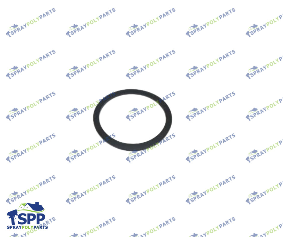 GRACO O-RING PACKING-(160258)