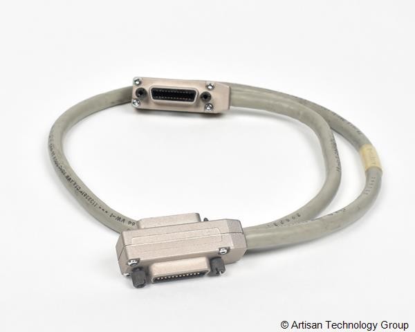 Keithley 7007-1 IEEE-488 GPIB Cable