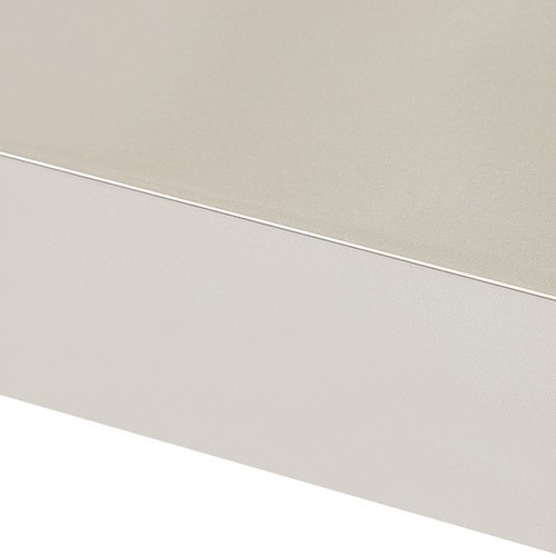 Mini Electric Tankless Hot Water Heater Constant Temperature Remote Control 110V