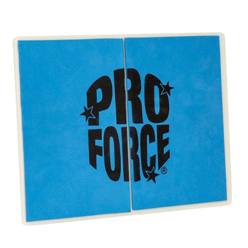 Pro Force Rebreakable Boards Blue