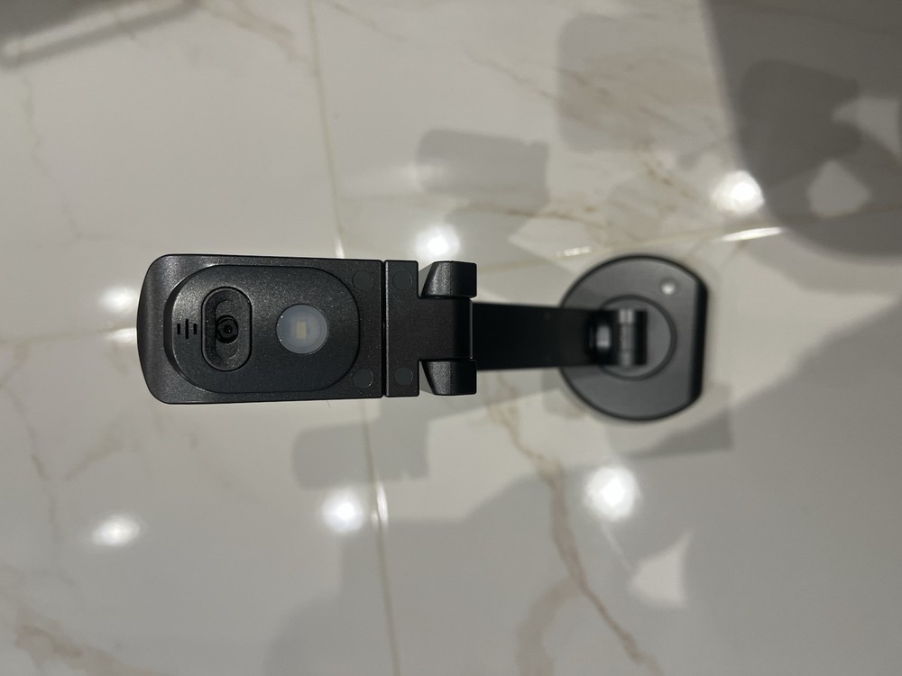 JOURIST DC80 Document Camera / Visualiser, Ultra HD resolution 8 megapixel, A3