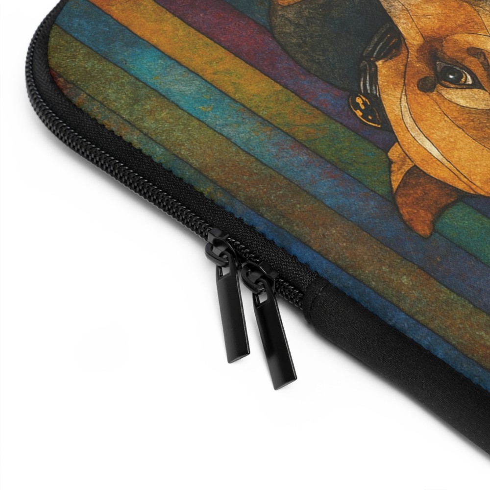 Laptop Sleeve