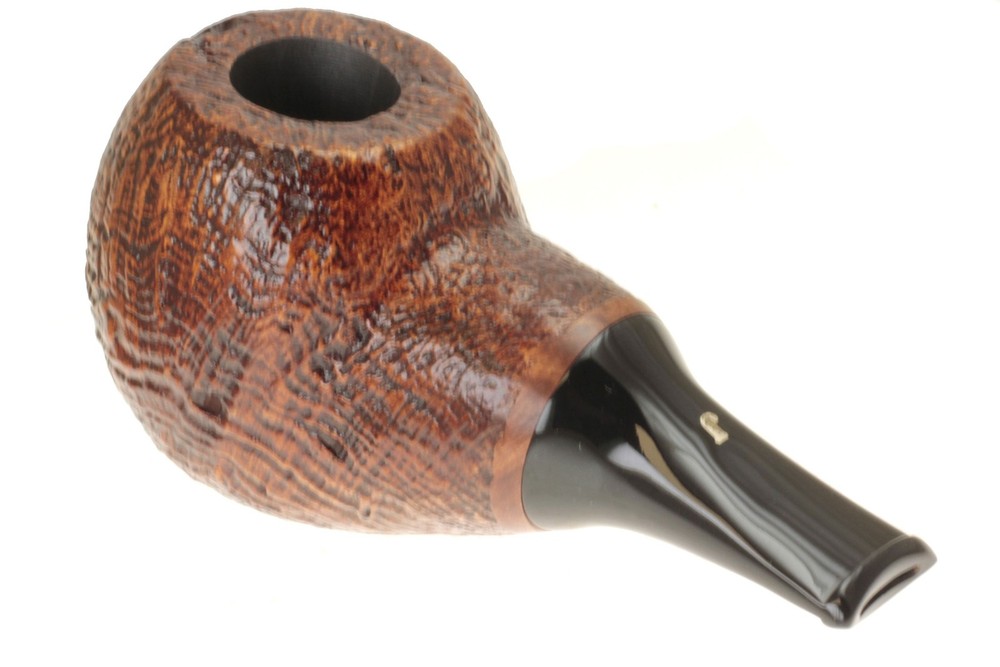Ser Jacopo (S2) A Sandblast - Maxima - Chubby Apple