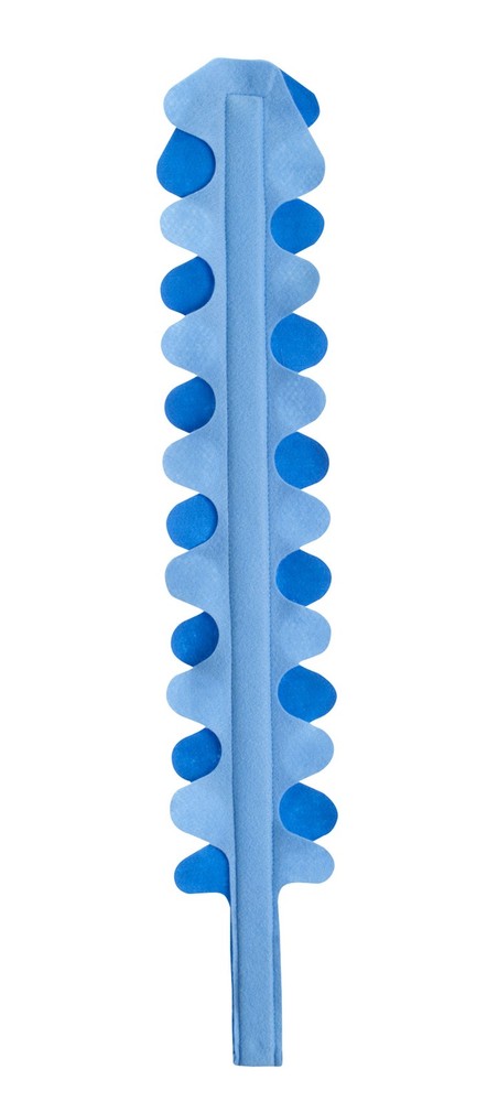 Flat Flexible Duster