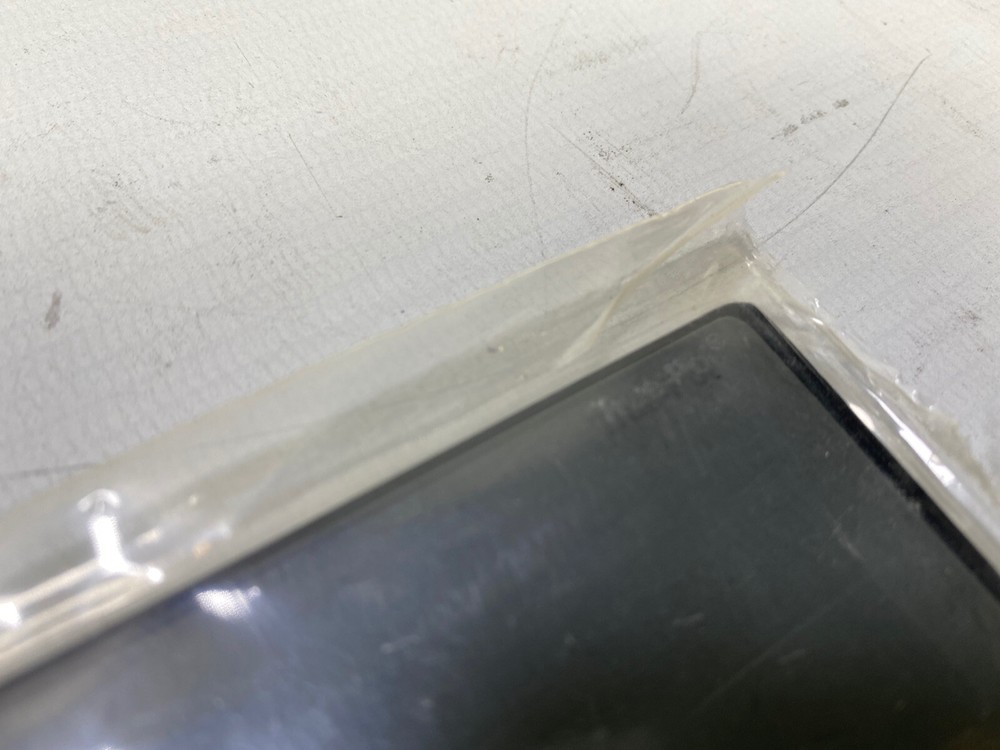 Schneider Optics 5x5" True Polarizing Filter