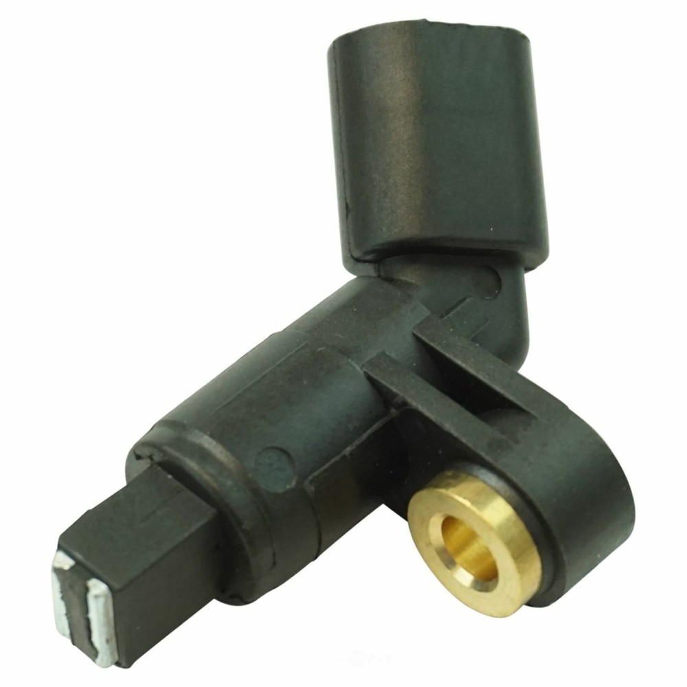 ABS Wheel Speed Sensor DIY SOLUTIONS BFS02124