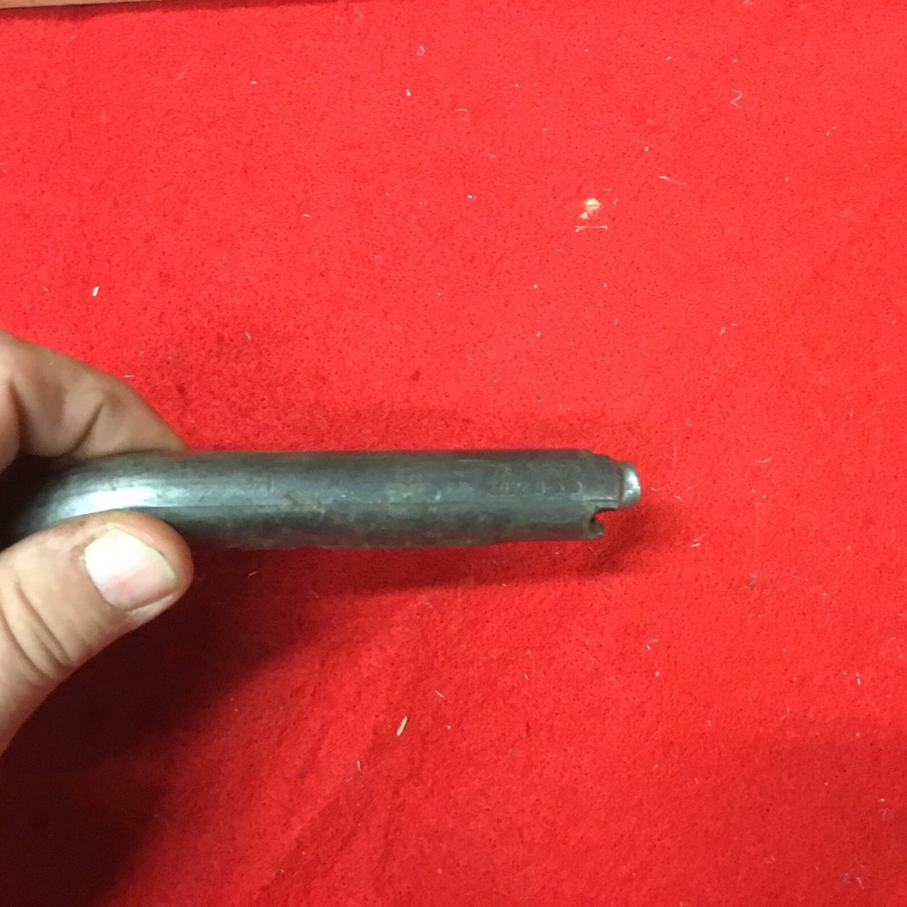 VINTAGE K-D 2402 Drum Brake Spring Tool 24d2
