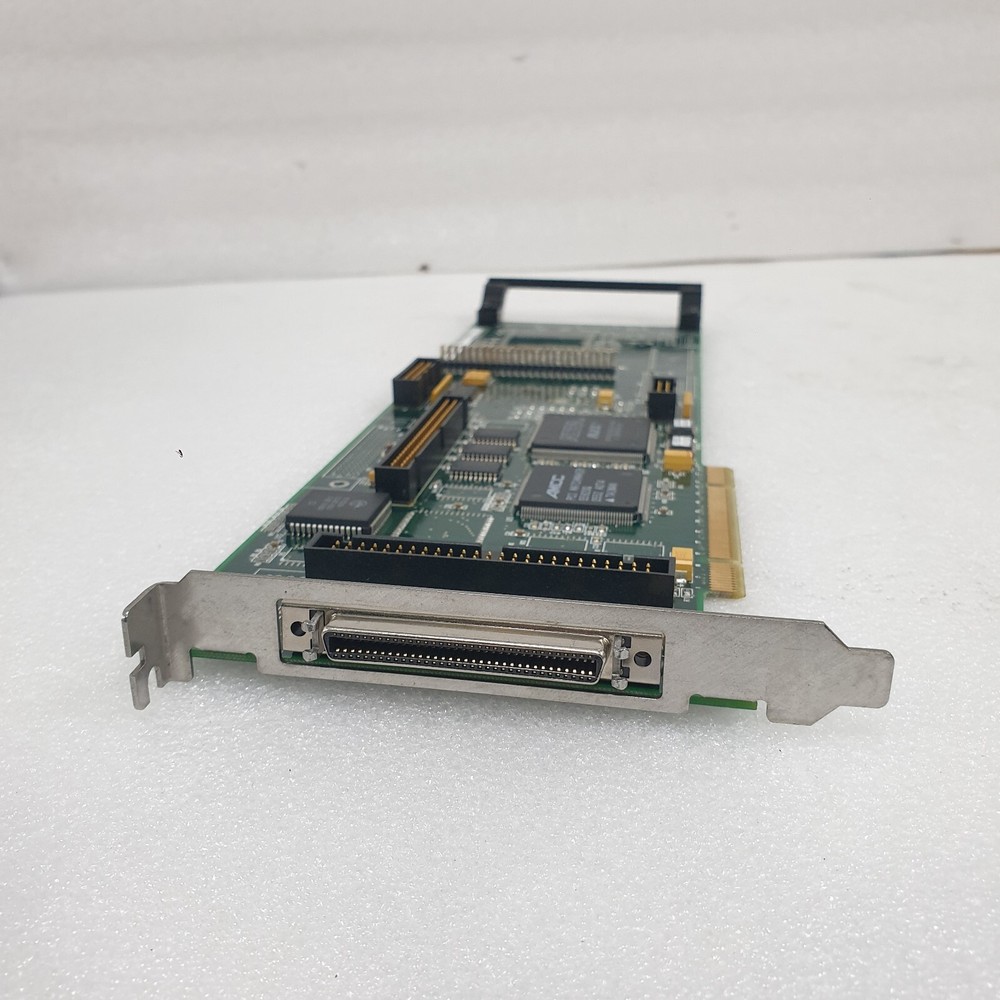 ASM 03-20870-10 REV DR Multi-function Board For ASM CS900
