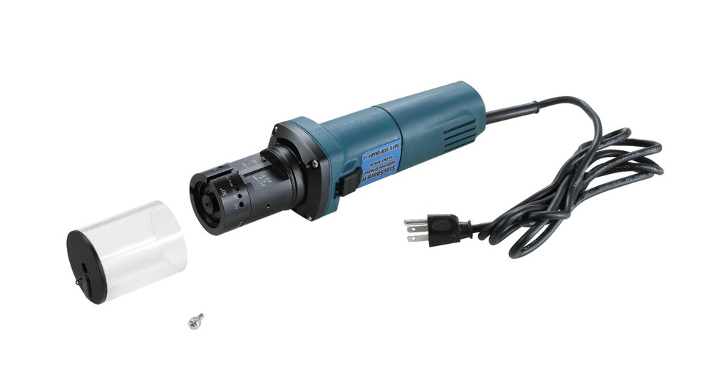 Tungsten Grinder Blue Demon Stay Sharp II