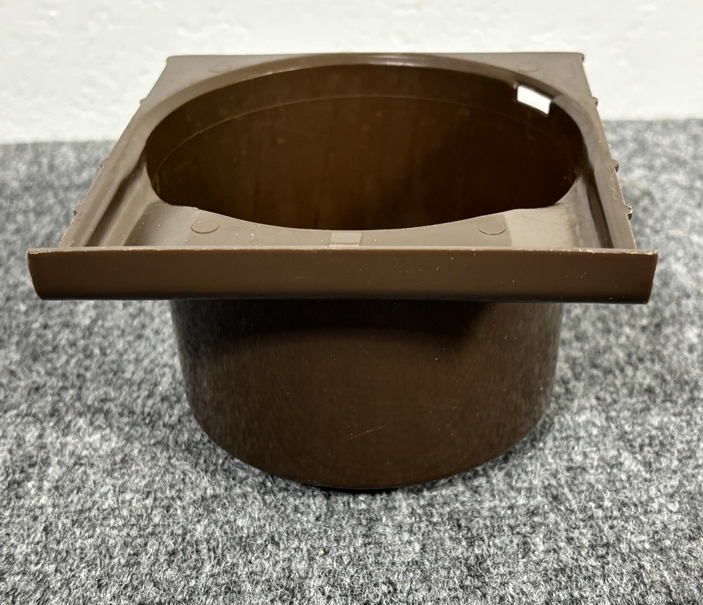 GE General Electric Brew Coffee Filter Basket Only