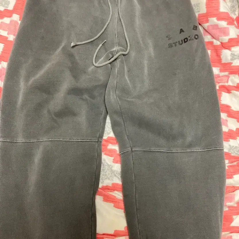 iApp Studio Pigment Setup! First Come, First Served Official