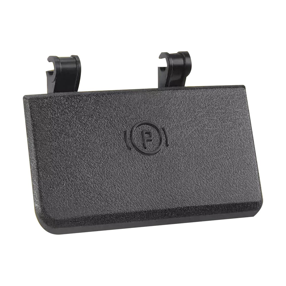 Good Quality Parking Brake Release Handle Replacement For Dodge Ram 2009-2018