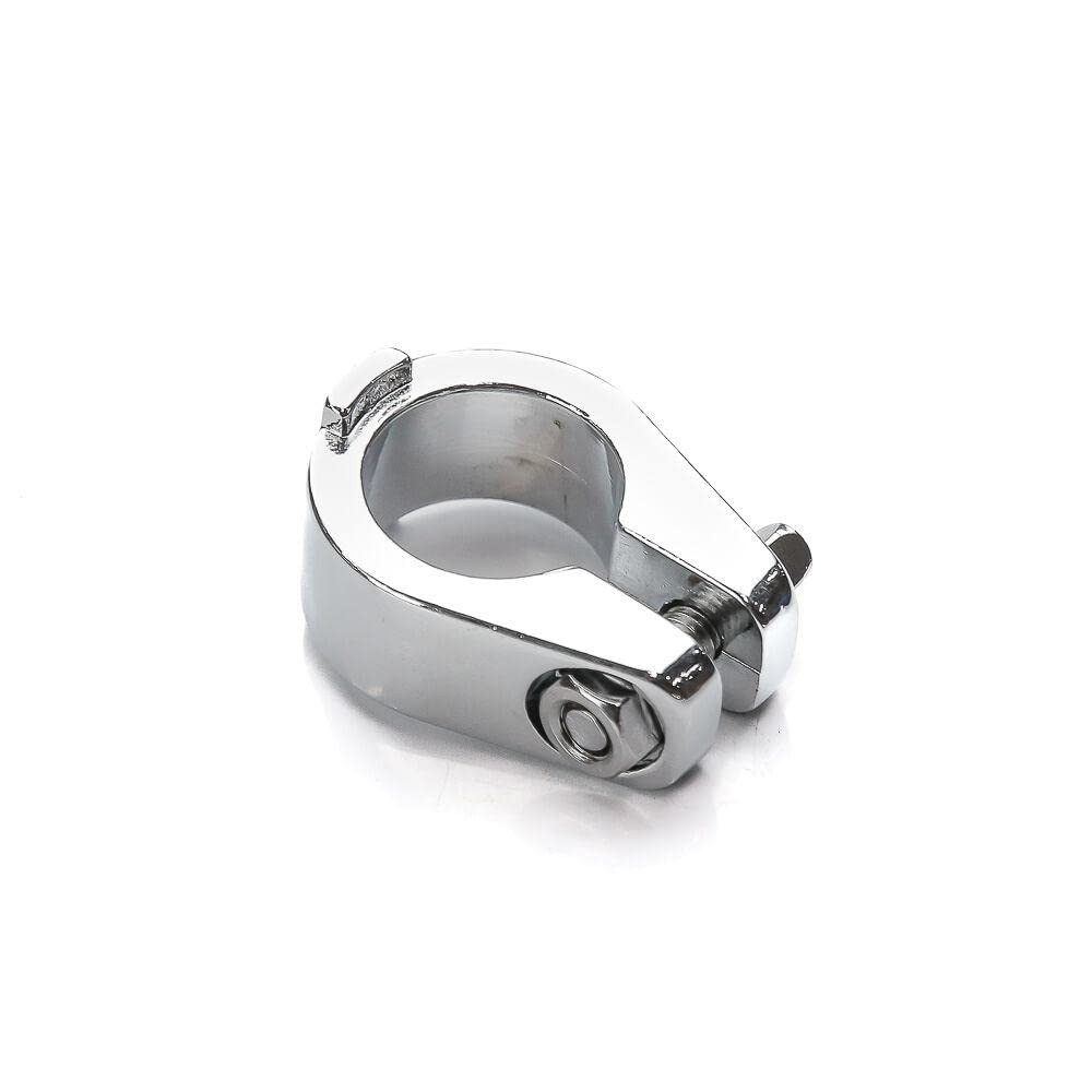 4Pack Memory Locks 7/8 Inches 7/8 Inches