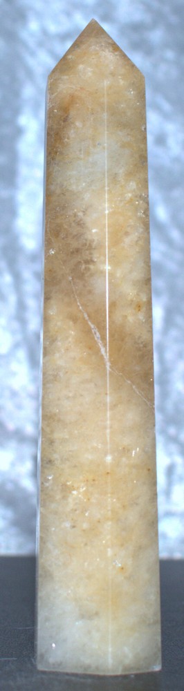 Sunstone Tower 6.75"/306 Grams