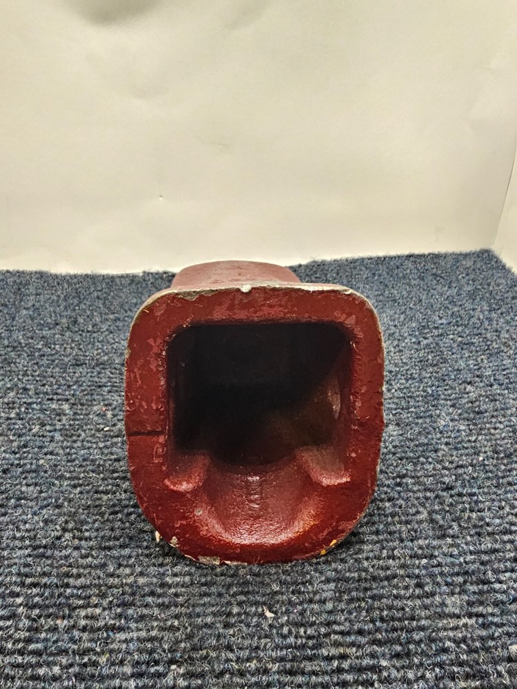 MTG MA15E: Bucket Teeth Point E Design (Extra) for diggers