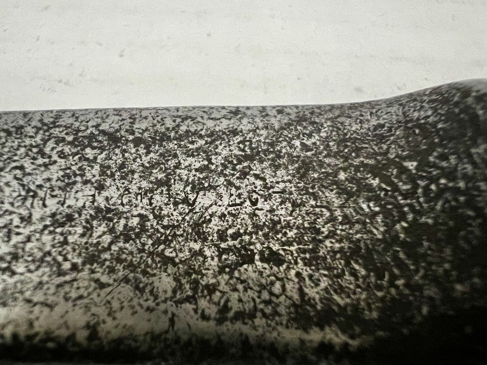 1924 25 Antique Estwing Util-Ax Axe Hatchet Multi Trappers Tool Utilax Utilaxe +