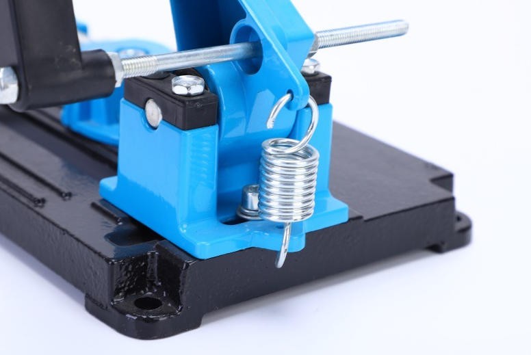 Angled Grinder Stand Angled Grinder Bracket Holder Support Angled Platform