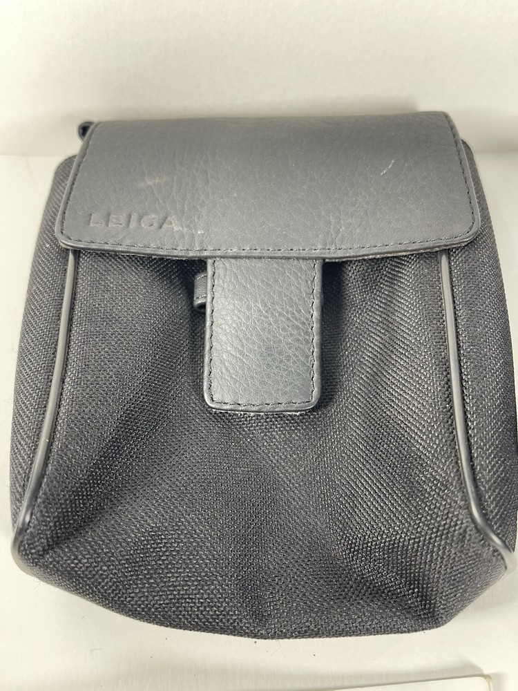 Leica LRF 800 RANGEMASTER