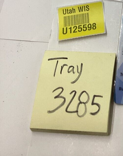 The Summit Multi-Tool, Tip Tool, Tapper, Shaper, Trimmer, Burnisher, Black Color