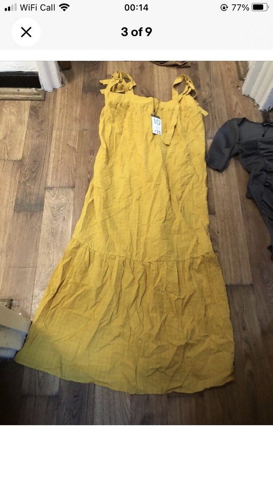 Ladies Stunning New Clothing Bundle, Size 10