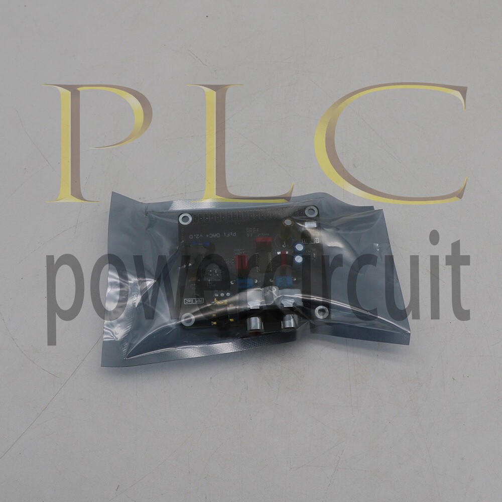 1PC PCM5122 HIFI DAC Audio Sound Card Module I2S interface fr Raspberry