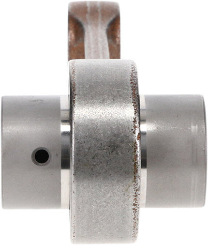 PROX Connecting Rod Kit - Fits Beta 03.7313