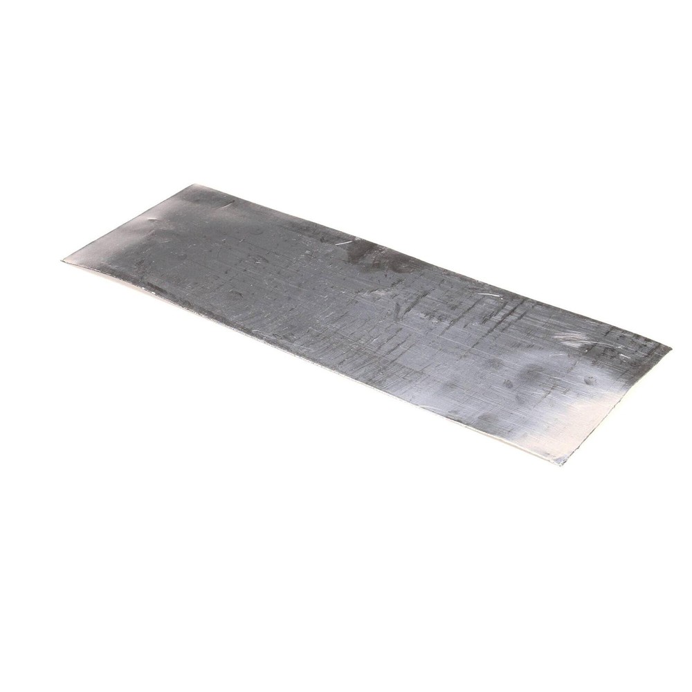 SHEET, GRAPHITE VRC RIGHT 154451 - Genuine OEM Replacement Part