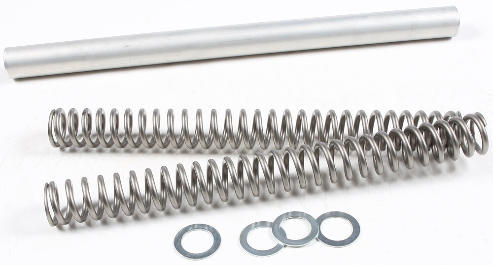 RACE TECH Fork Spring 0.54kg FRSP 454754