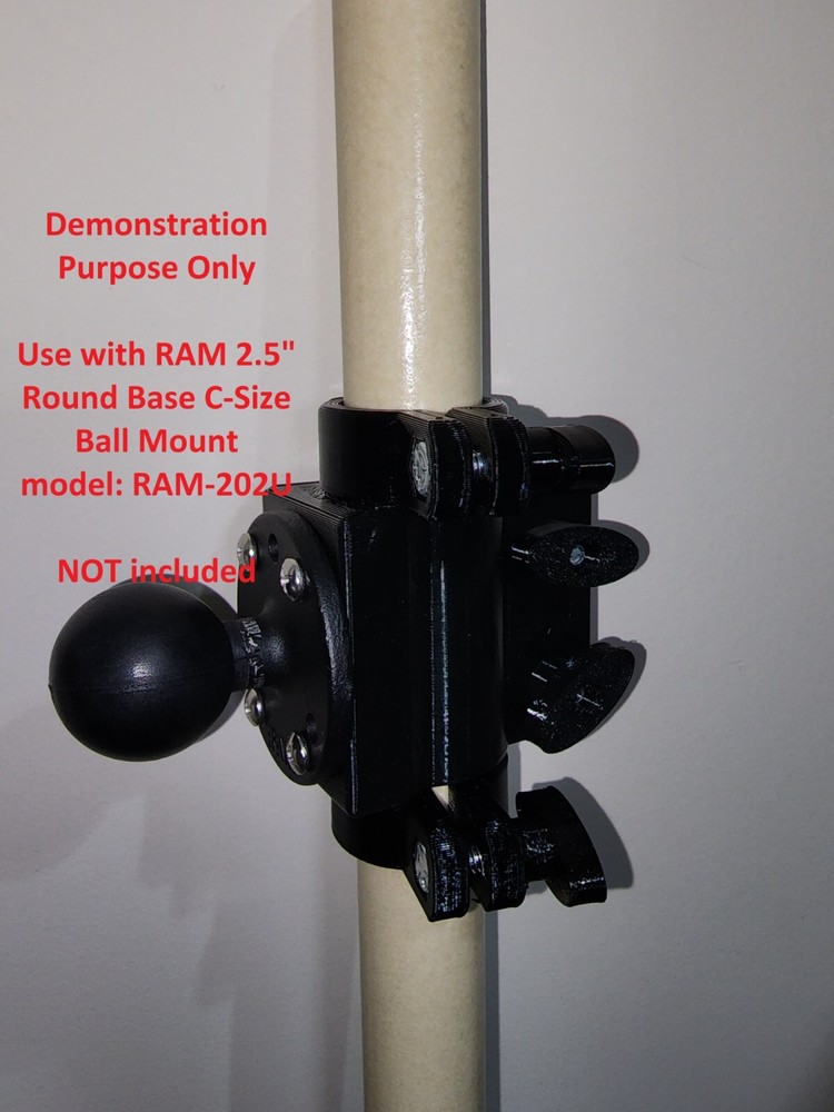 Open Water Conversion from Ice Setup - Livescope or Active Target - WOOSTER ONLY
