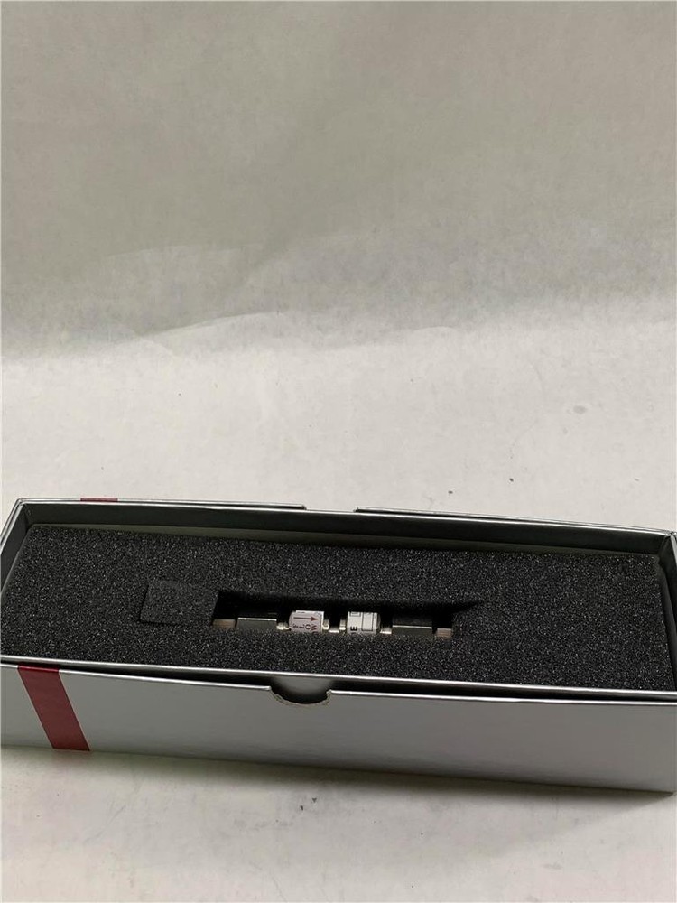 TosoHaas 14005 TSK-GEL OCTADECYL-NPR 4.6MM X 3.5CM