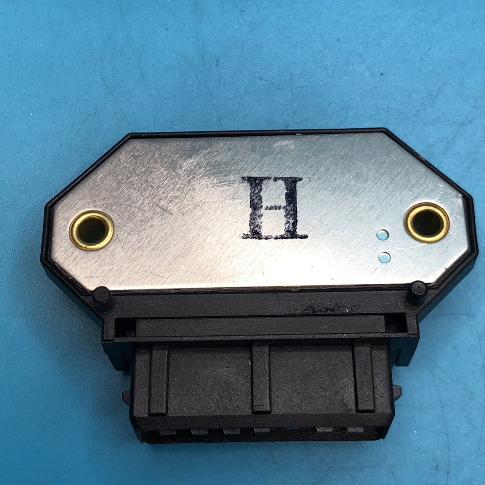Standard Ignition LX-621 - Ignition Control Module