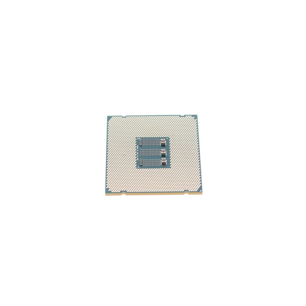 Intel SR2S4 Xeon E7-4820 V4 2.0Ghz 10Core 25MB Processor w60